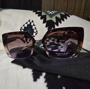 Tahari Sunglasses